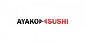 ayako-sushi