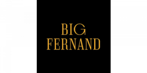 big-fernand