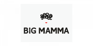 big-mamma