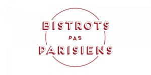 bistrots-pas-parisiens