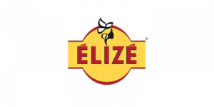 elize