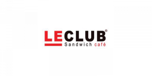 le-club-sandwich-cafe