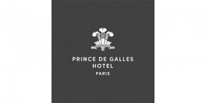 prince-de-galles