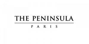the-peninsula